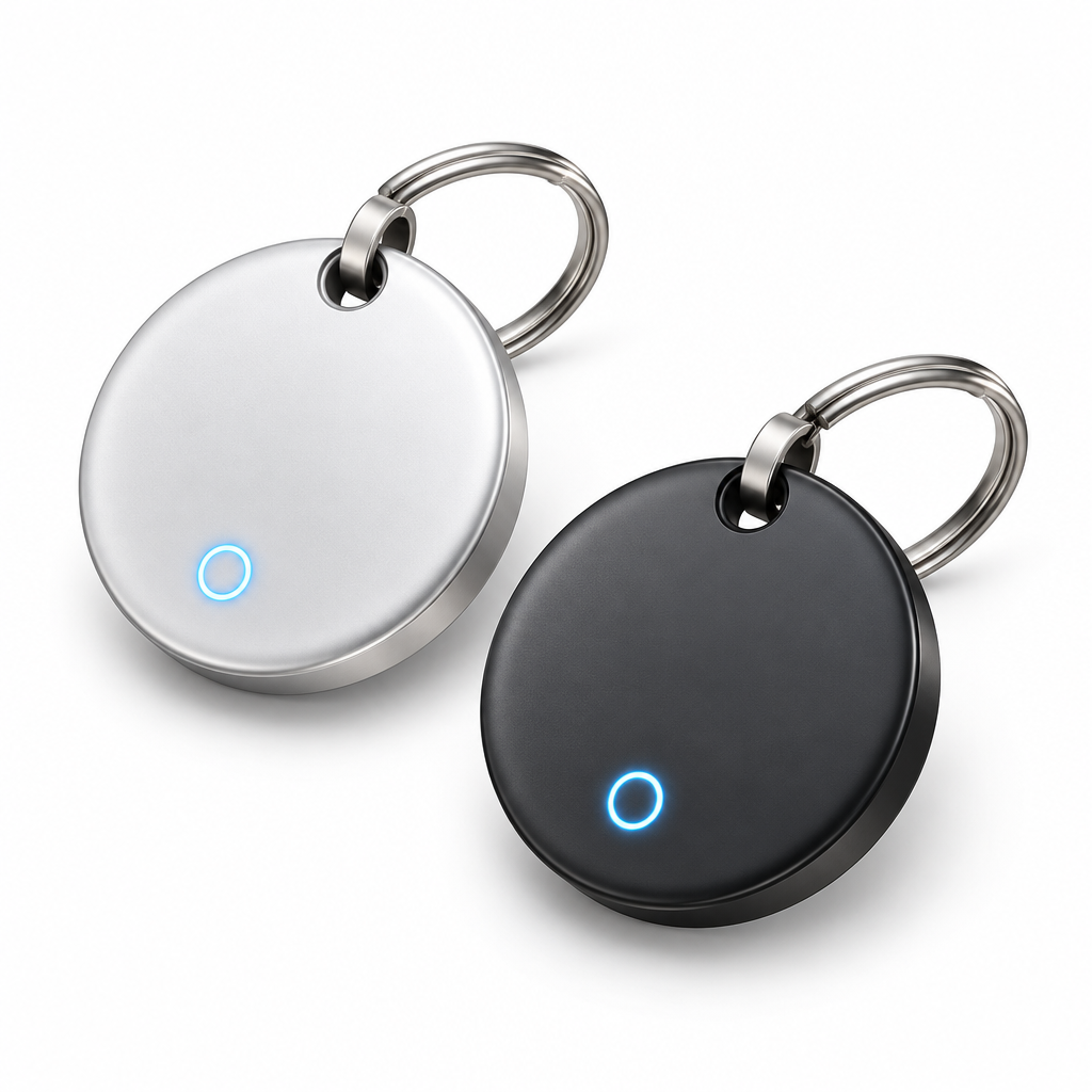 Lumivexd™ AirLink Pro