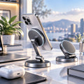 Lumivexd™ MagFlow Stand