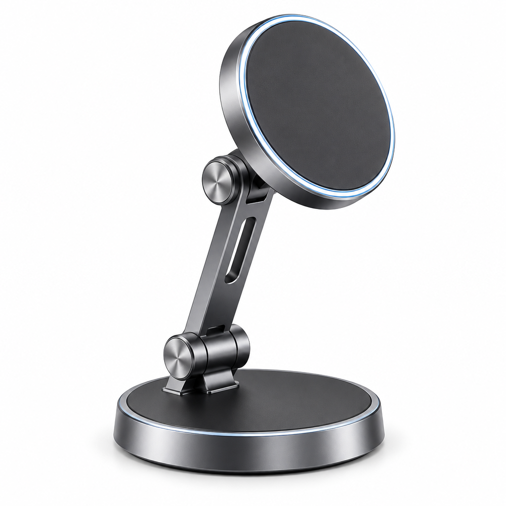 Lumivexd™ MagFlow Stand