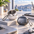 Lumivexd™ EchoClip Air