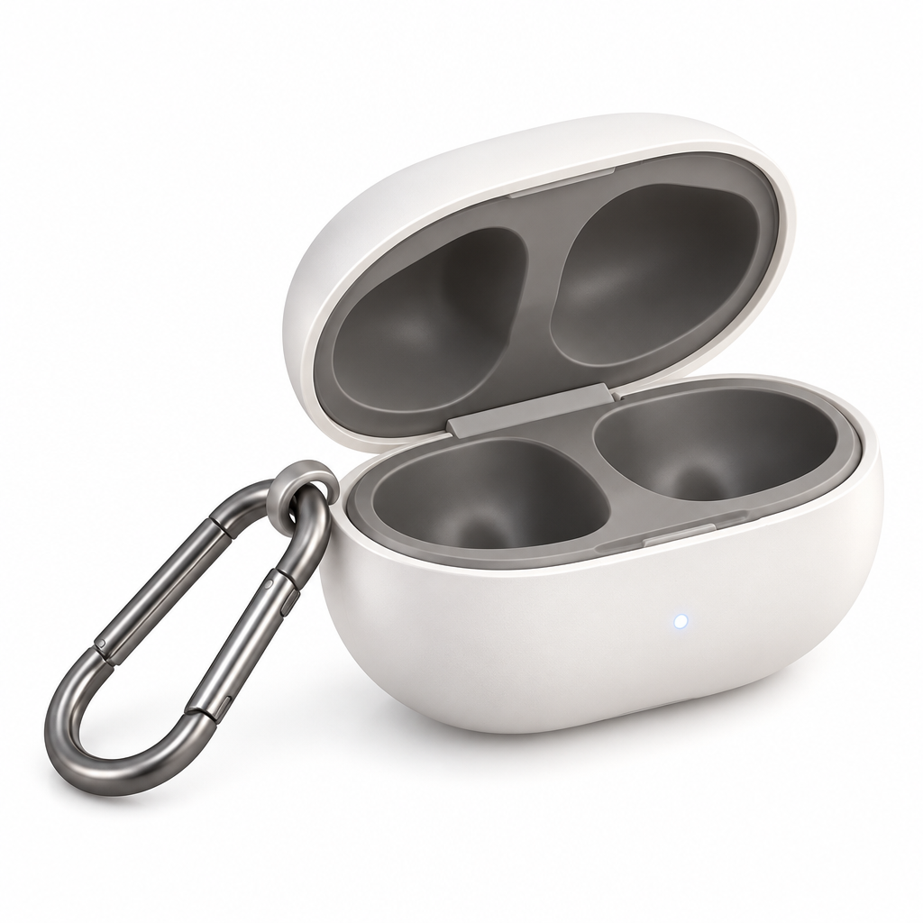 Lumivexd™ EchoClip Air