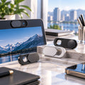 Lumivexd™ VisionClip Pro