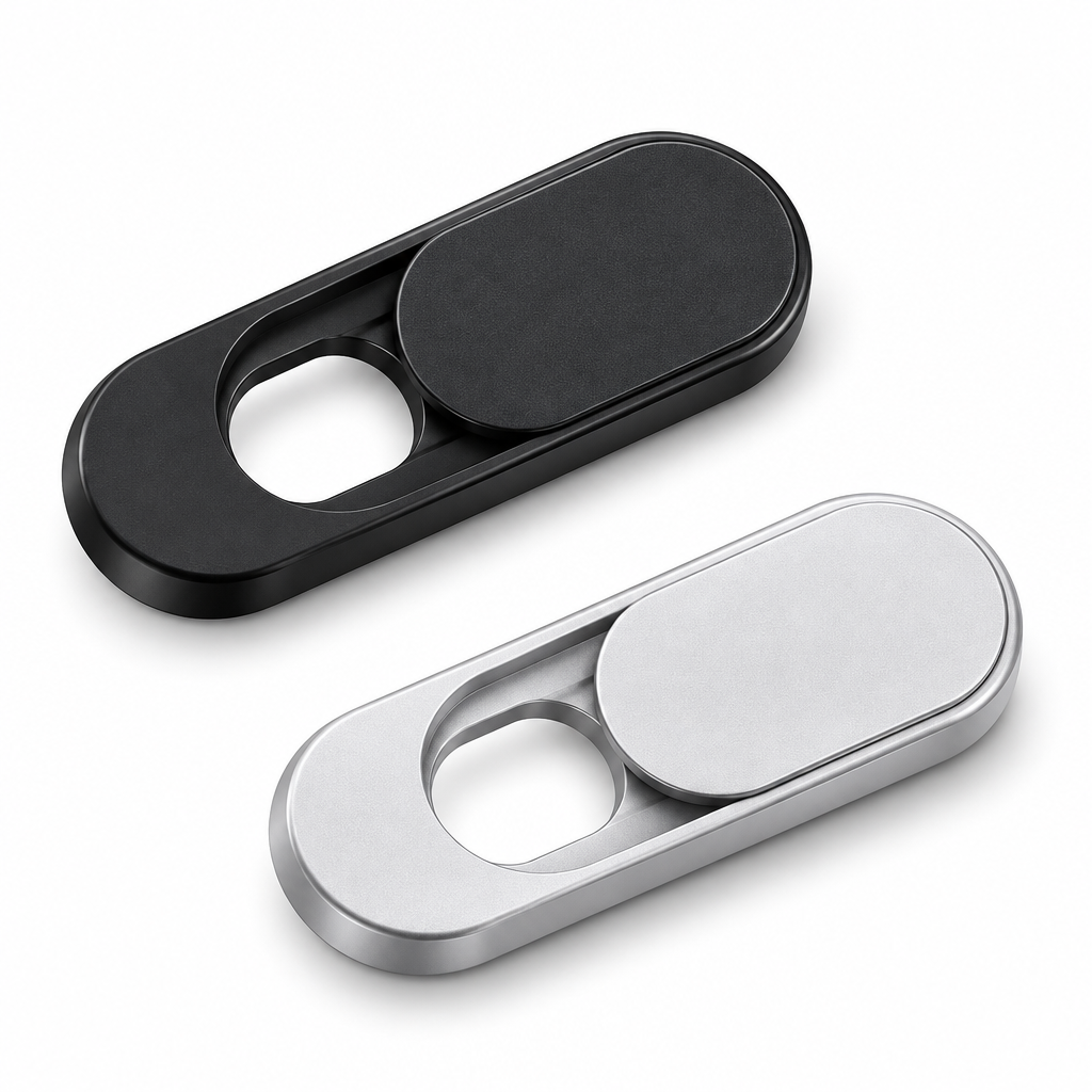 Lumivexd™ VisionClip Pro